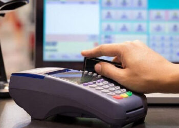 Бақылау-касса машиналарының бағдарламасы жаңартылады