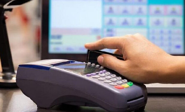 Бақылау-касса машиналарының бағдарламасы жаңартылады