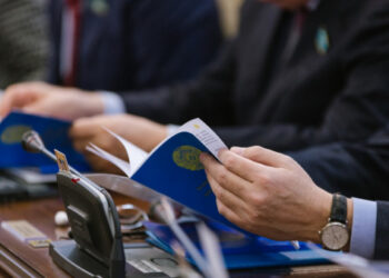 Халықтың талап-тілегін тыңдады