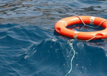 Қызылордада 16 жастағы жасөспірім суға батып кетті