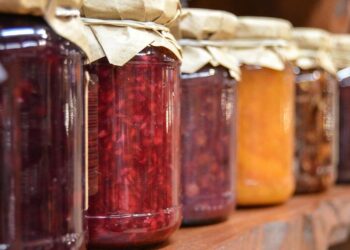 Тосап жабу маусымы ашық. Бірақ…