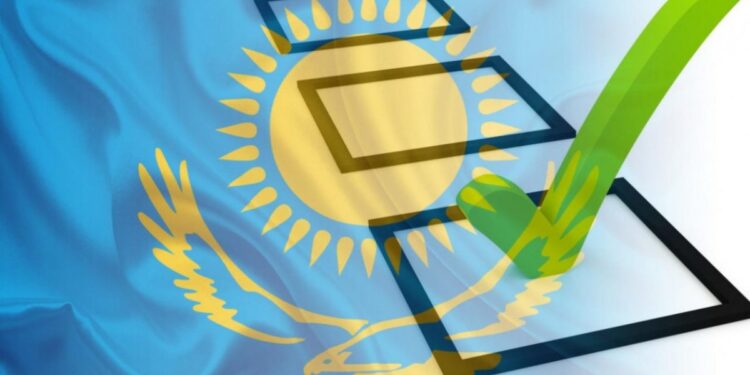 Ата Заңды өзгерту өз қолымызда