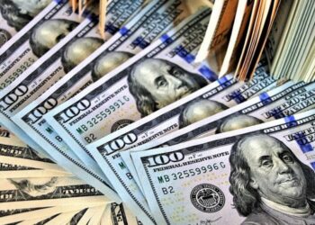Қор нарығында доллар қымбаттады