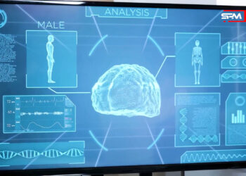 Первое богатство – здоровье!