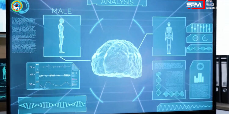 Первое богатство – здоровье!