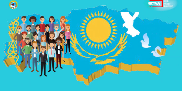 Кто такие молодые люди NEET?