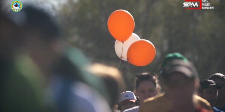 Что вызывает рост молодежи в категории NEET?