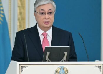 Я свой выбор сделала давно