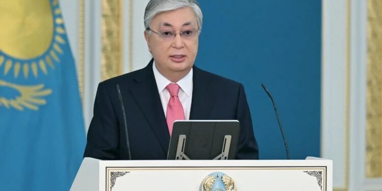 Я свой выбор сделала давно