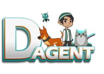 ВЫШЕЛ НОВЫЙ АНИМАЦИОННЫЙ МУЛЬТФИЛЬМ НА КАЗАХСКОМ ЯЗЫКЕ