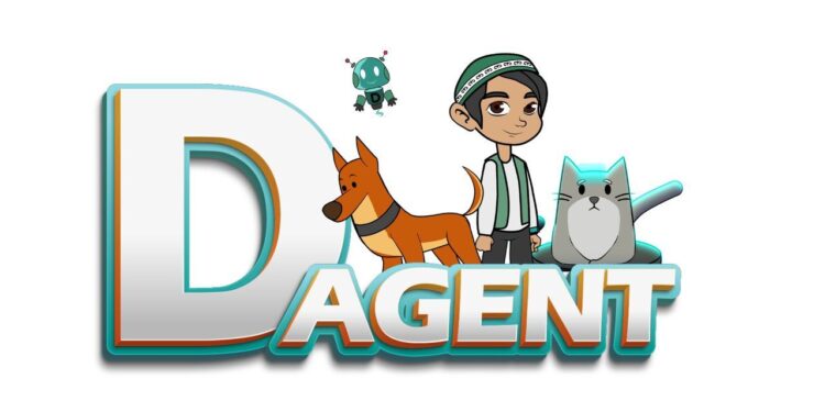 ВЫШЕЛ НОВЫЙ АНИМАЦИОННЫЙ МУЛЬТФИЛЬМ НА КАЗАХСКОМ ЯЗЫКЕ