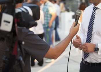 Халима Бұқарқызы: Журналист заңда көзделген құқын дұрыс пайдалана білуі керек