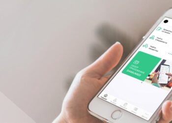 КЕЗЕК ҚАЙТСЕК АЗАЯДЫ?