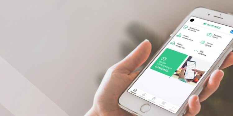 КЕЗЕК ҚАЙТСЕК АЗАЯДЫ?