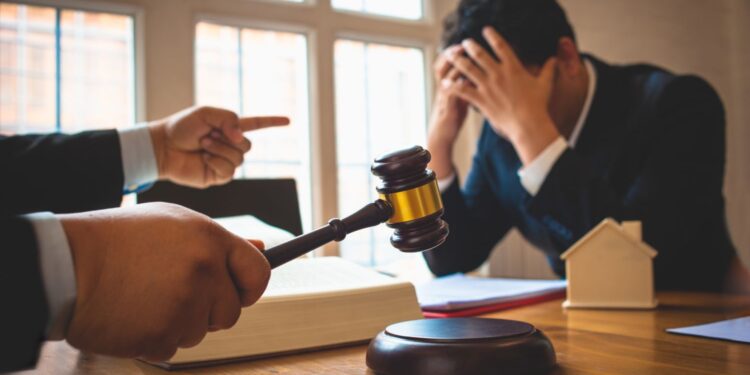 10 мыңнан астам қазақстандық өзін банкрот деп жариялауға дайын