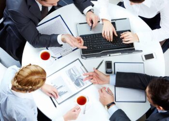 Кәсіпкерлік саласындағы 66 заңнамалық актіге өзгертулер енгізіледі