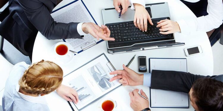 Кәсіпкерлік саласындағы 66 заңнамалық актіге өзгертулер енгізіледі