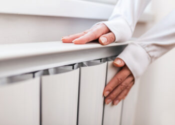 Екібастұзда жылу жүйесі уақытша өшірілді