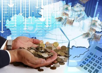 Жұмыссыз борышкерден алимент қалай өтеледі?