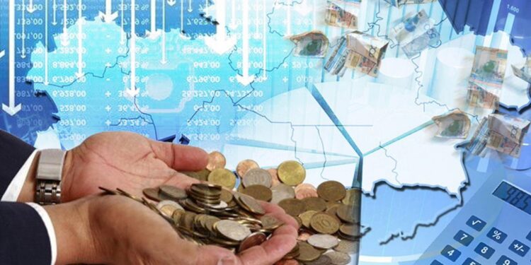 Жұмыссыз борышкерден алимент қалай өтеледі?