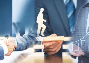 ЖАНАМЫН ДЕГЕН ЖАНДАРҒА ОТ БЕРЕДІ