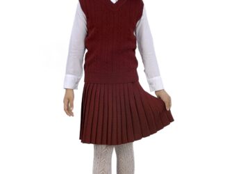 АҚ БАНТИГІҢ ҚАЙДА, АРУ ҚЫЗ?