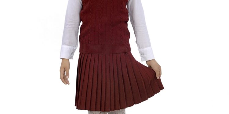 Догги стиліндегі бөкселердің үй фотосуреттері