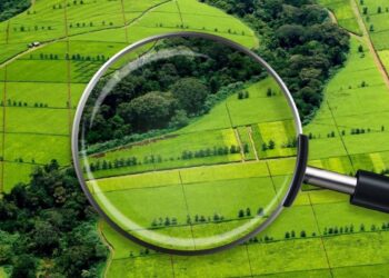 БРЕНДТІ ӨНІМДЕРГЕ БЕТ БҰРУ КЕРЕК