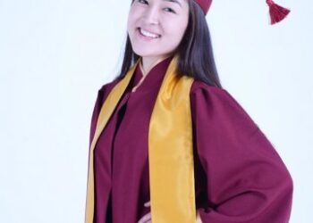 АУЫЛҒА КЕЛ, СТУДЕНТ, БІЛЕГІҢДІ СЫБАНЫП