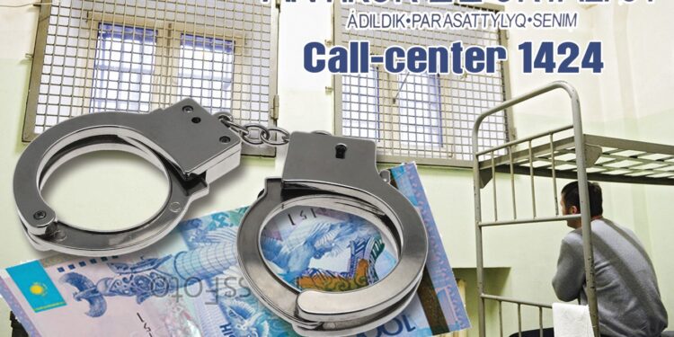 Пара беру проблеманы шешпейді