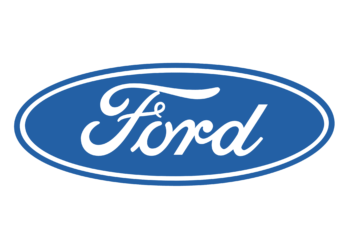 Ford компаниясы қызметкерлерін қысқартады