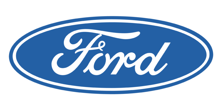 Ford компаниясы қызметкерлерін қысқартады