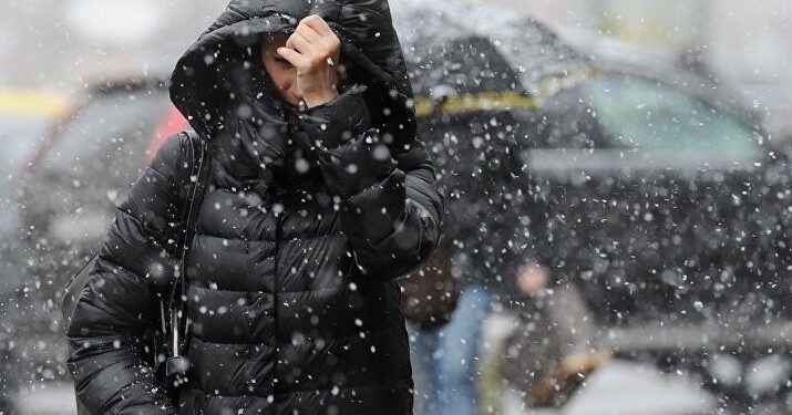 Алдағы үш күнде ауа райы қандай болады?