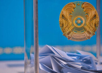 Сараланған салықтың тиімділігі