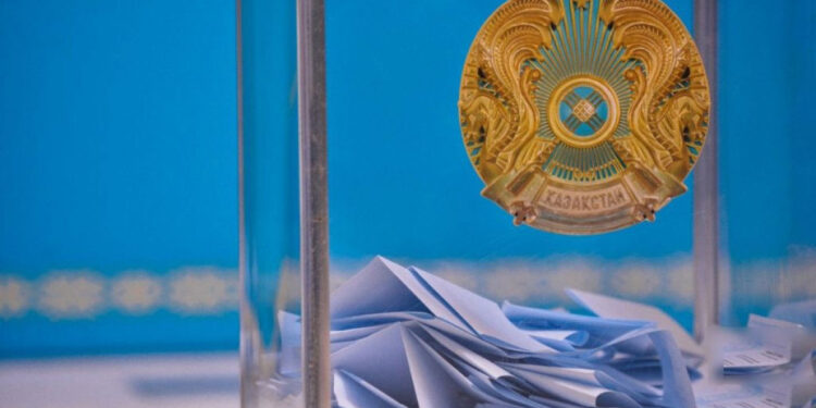 Сараланған салықтың тиімділігі