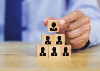 Өткен жылы 29 қаржы пирамидасы жойылды