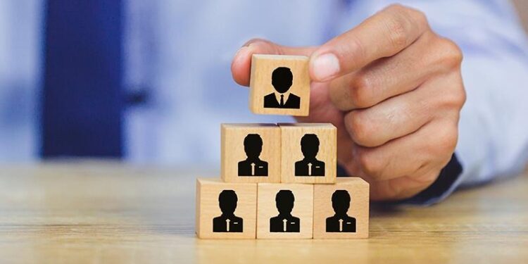 Өткен жылы 29 қаржы пирамидасы жойылды