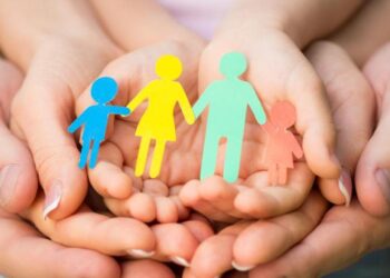 Қайыры мол қор қолдауға зәру балаларды жігерлендіреді