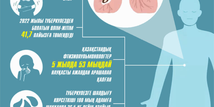 Волгодонскідегі кинотеатрдағы секс, видео Жалаңаш Анна Самохина порно