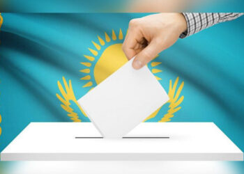 Назарда – әлеуметтік мәселелер