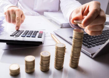 Қарызсыз халық – табысты халық