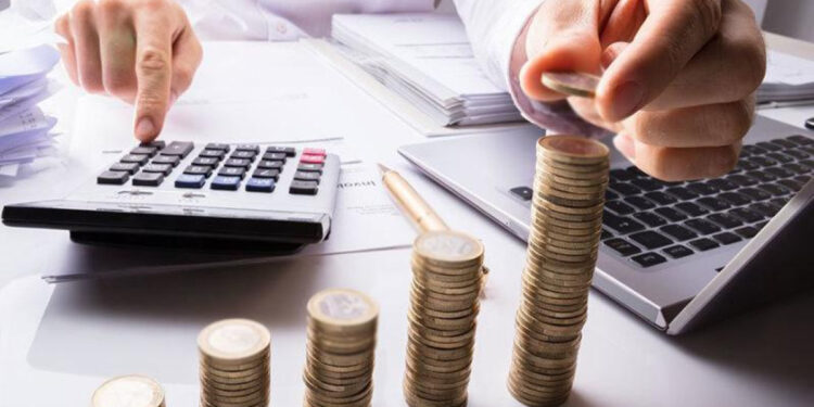 Қарызсыз халық – табысты халық