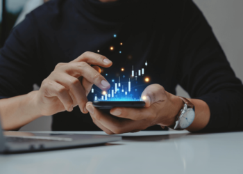 Қазақстаннан қай елге көп қаржы аударылды?