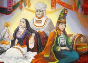 ТЫЙЫММЕН ЖҮРУ ҚАНШАЛЫҚТЫ ТИІМДІ?