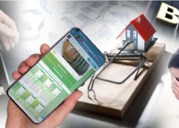 Алаяқ “брокерге” алданған атыраулық қазақстандықтарға үндеу тастады