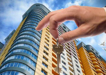 Қазақстанда баспана бағасы қымбаттай ма?