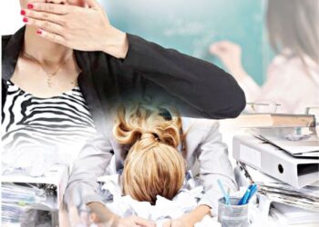 Бас кеспек болса да…