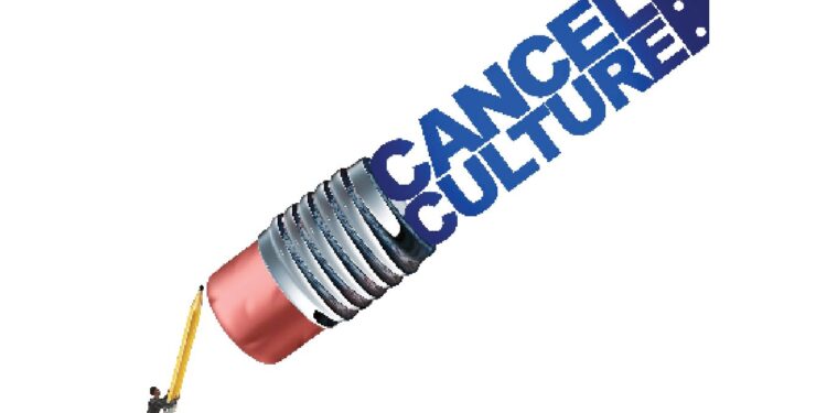 Бүлінгеннен бүлдіргі алма