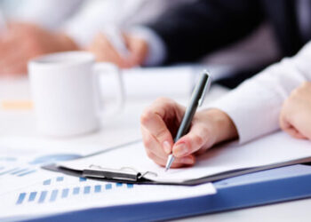 Жаңа бизнес-идея: Мемлекеттік грант алуға өтінімдер қабылдау басталады