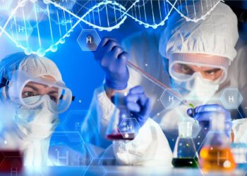 Ғылымға қашан қан жүгіреді?